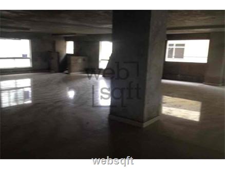 Office Space for Rent in Hyderabad